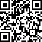 豺狼街头射击免费版无限火力畅玩