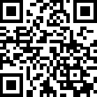 我功夫特牛全资源解锁版上线