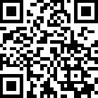 怒火街头开放世界动作冒险