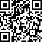 僵尸避难所沙盒建造无限资源版