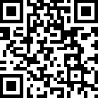 空闲厨师袖珍餐厅创意经营之旅