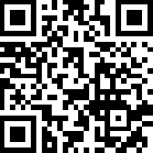 萌物快跑内置菜单畅玩版