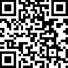 异界催眠师无限战力开启异世冒险