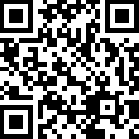 梦境发育畅玩版免广告金币无限