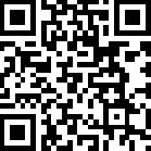 冒名顶替者大战僵尸免费版无限金币畅玩