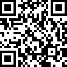 键盘侠无限资源畅玩魔性射击对决