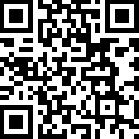 战争艺术军团策略对战手游中文版