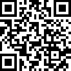 犯罪大师侦探委托免费推理挑战