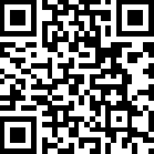 部落崛起远征英雄集结策略手游