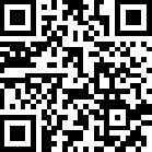 极限酷跑大师畅玩版内置菜单