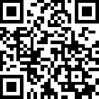 防暴Z全新版本休闲竞技手游