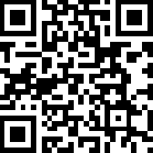 奥特曼格斗超人无限资源畅玩版