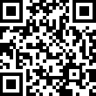 蜘蛛侠开放世界自由冒险