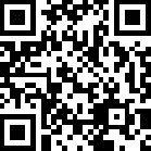 迷你Dayz中文版开放世界求生