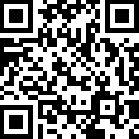 荒岛寻踪生存冒险手游下载