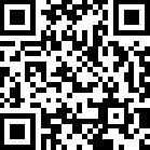 唯我独尊畅玩版全新上线