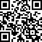 废土帝国全资源解锁生存挑战