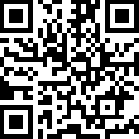 魔兽佣兵团折相思全新版本上线