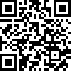 像素塔防无限资源策略手游