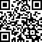 无敌的椅子双人竞技新玩法