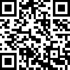 梦想少女换装中文免费版