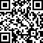 掘地求升免费汉化版挑战耐心极限