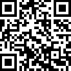 佣兵大乱斗策略对决沉浸式战场