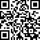 飞龙模拟器奇幻冒险异世界之旅