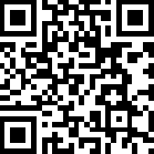 农场小镇免费畅玩金币钻石轻松获取