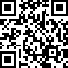 狗狗币钱包安全交易资产管理软件