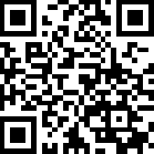 中本聪挖矿手机版实时行情与预警服务