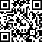 ave.ai智能看线工具高效分析实时行情