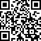 欧联交易所数字资产一站式服务