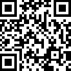 教育培训智能管理解决方案