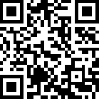 安居客安卓版下载与房源覆盖