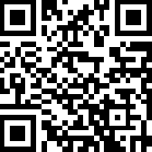 生活购物优惠神器种草