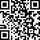 快宝驿站高效分拣智能管理工具