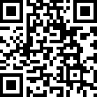 bibuii交易所数字资产安全交易方案