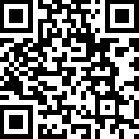 中本聪挖矿工具实时数据与操作