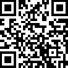 GoPay支付平台高效管理数字资产