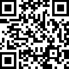 薄饼交易所数字资产交易平台