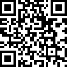 环球币平台操作与资产安全管理