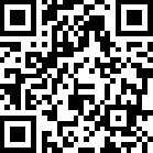 OKPay苹果版安全便捷数字钱包