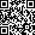 库币交易所全球数字资产平台