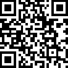 Pi币新版交易安全与功能