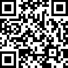 momoex交易所安全数字资产管理平台