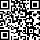 upay数字钱包安全管理与交易平台