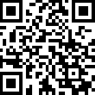 高效管理数字资产KuCoin交易所APP功能详解