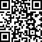 米加小镇医院完整版免费下载