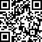 篮球休闲手游趣味对决免广告畅玩